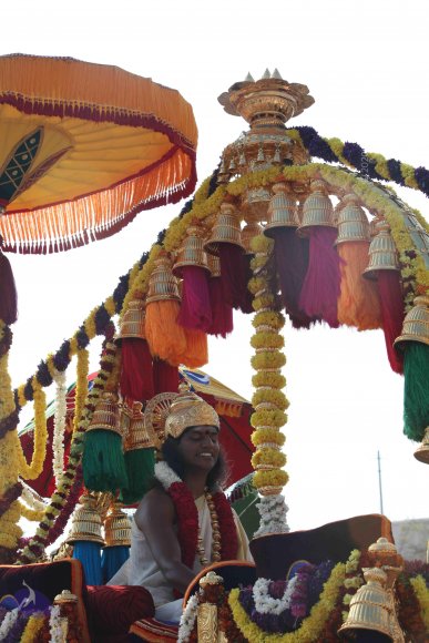 20100101_Photo_1142_IMG_4437_CMP_WM