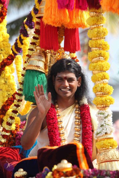 20100101_Photo_1146_IMG_4628_CMP_WM