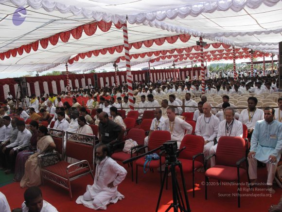 20100101_Photo_1150_IMG_1681_CMP_WM