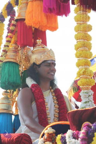 20100101_Photo_1151_IMG_4381_CMP_WM