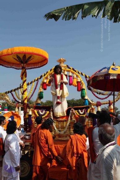 20100101_Photo_1162_IMG_4720_CMP_WM