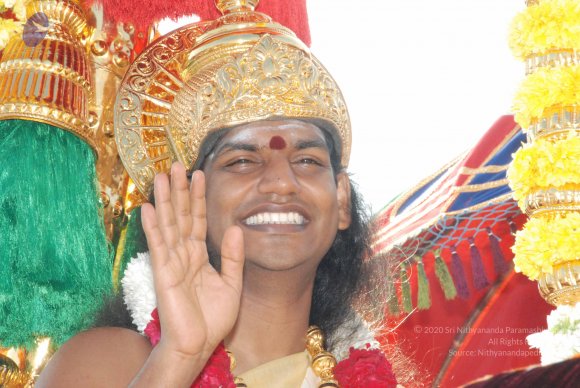 20100101_Photo_1168_DSC_1750_CMP_WM