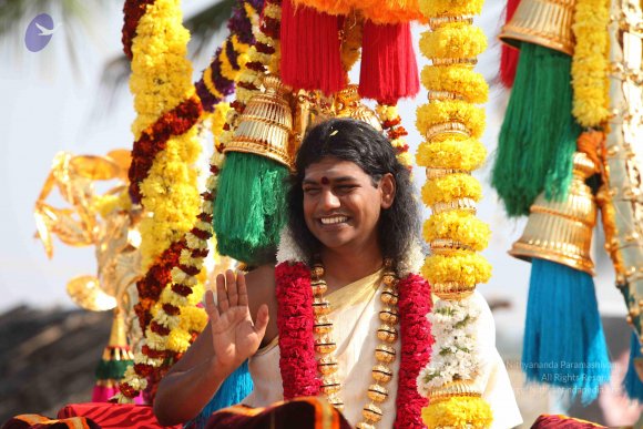 20100101_Photo_1170_IMG_4625_CMP_WM