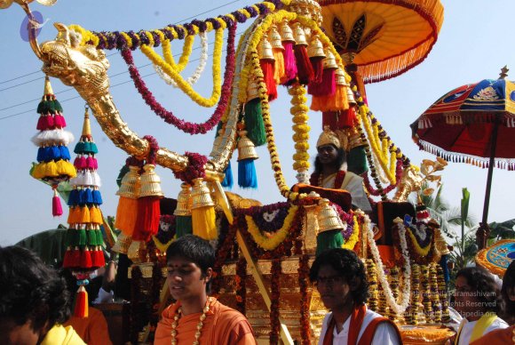 20100101_Photo_1179_DSC_1798_CMP_WM