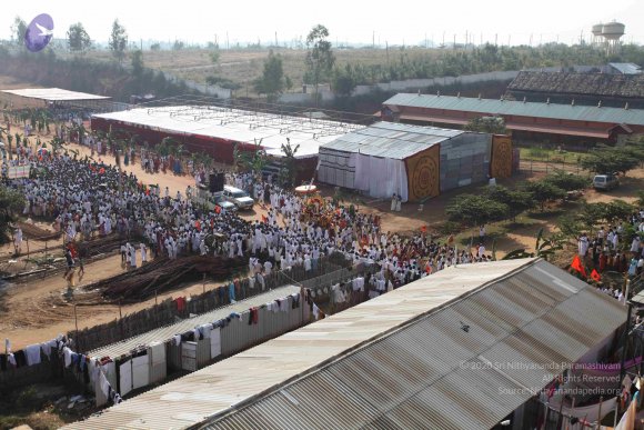 20100101_Photo_1184_IMG_4473_CMP_WM