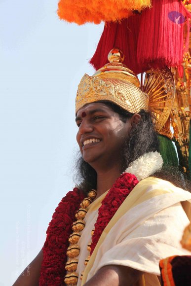 20100101_Photo_1187_IMG_4426_CMP_WM