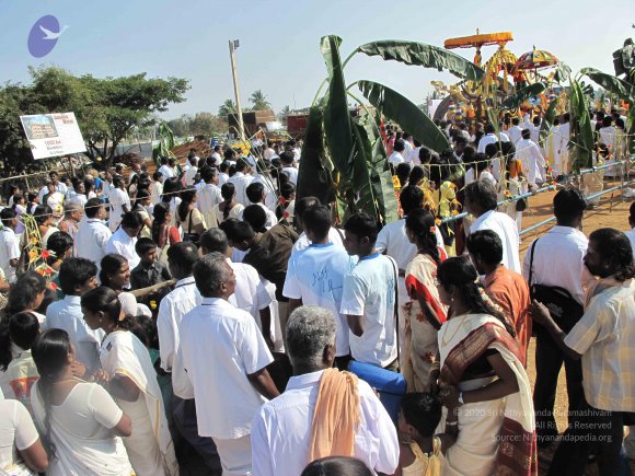 20100101_Photo_1191_IMG_1673_CMP_WM