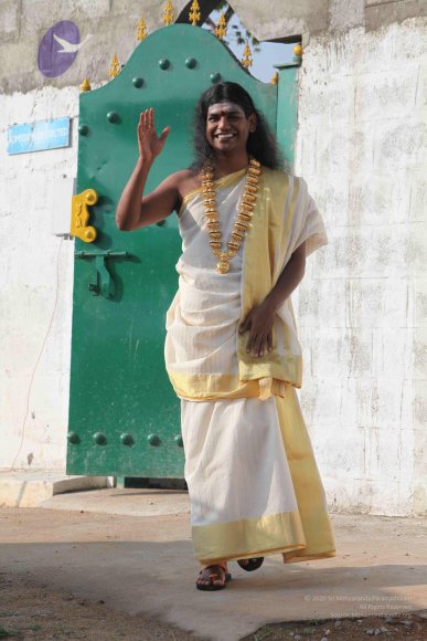 20100101_Photo_1192_IMG_4250_CMP_WM