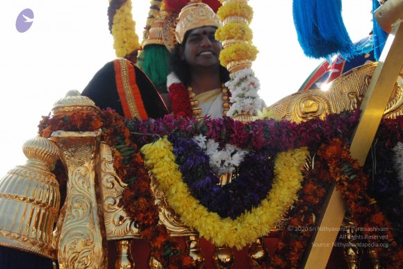 20100101_Photo_1209_DSC_1700_CMP_WM