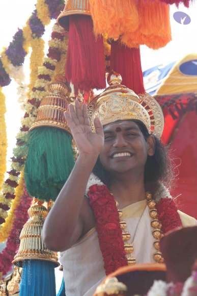 20100101_Photo_1222_IMG_4441_CMP_WM