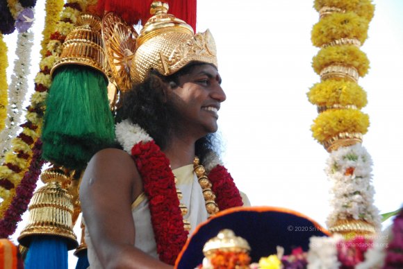 20100101_Photo_1244_DSC_1888_CMP_WM