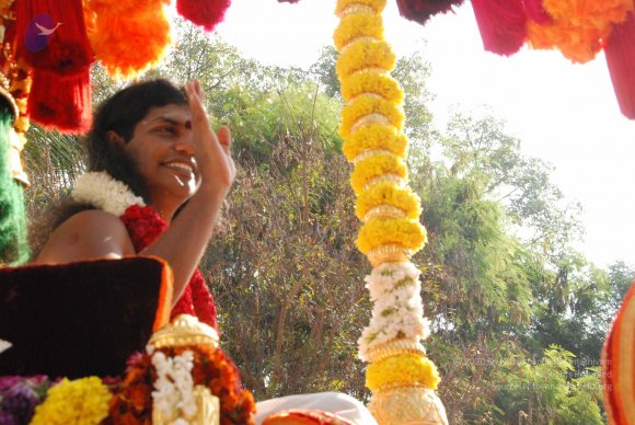 20100101_Photo_1245_DSC_1877_CMP_WM