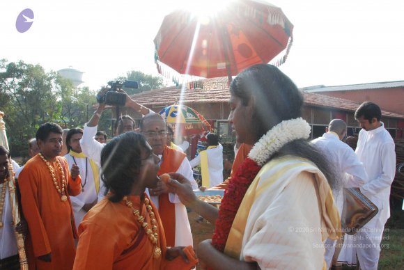 20100101_Photo_1248_DSC_1632_CMP_WM