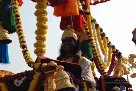 20100101_Photo_1250_DSC_1711_CMP_WM