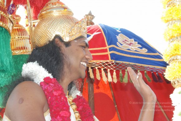 20100101_Photo_1260_DSC_1744_CMP_WM