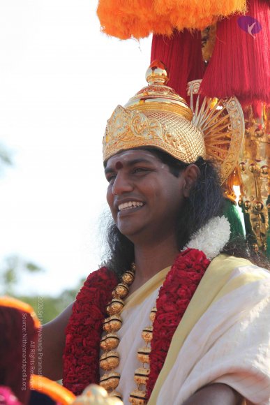 20100101_Photo_1264_IMG_4384_CMP_WM