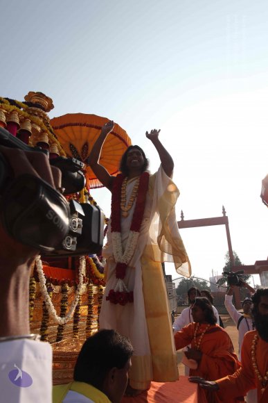 20100101_Photo_1274_IMG_4342_CMP_WM