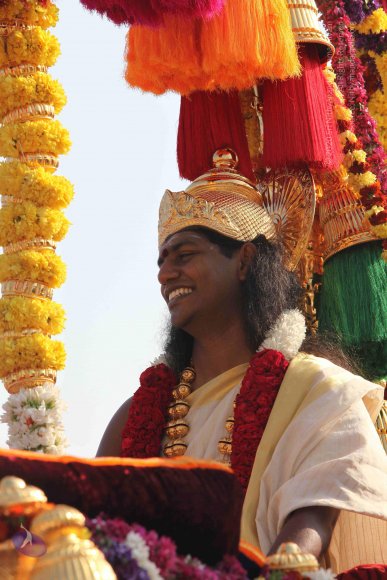 20100101_Photo_1275_IMG_4420_CMP_WM