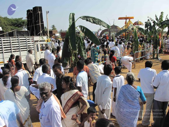 20100101_Photo_1278_IMG_1675_CMP_WM