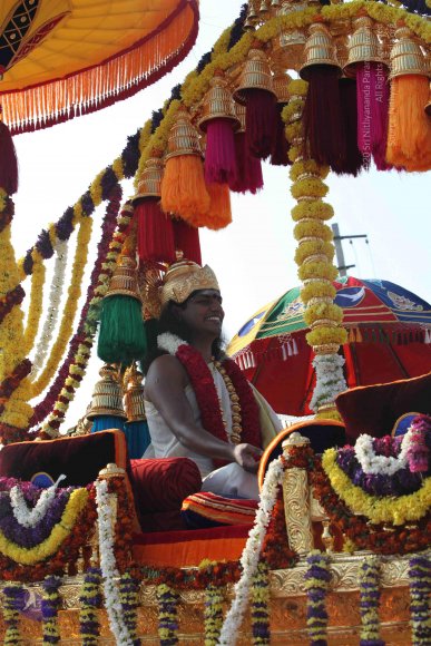 20100101_Photo_1279_IMG_4375_CMP_WM