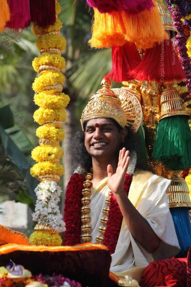 20100101_Photo_1280_IMG_4695_CMP_WM