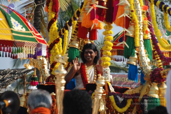 20100101_Photo_1282_DSC_1807_CMP_WM