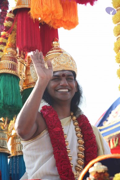 20100101_Photo_1290_IMG_4369_CMP_WM