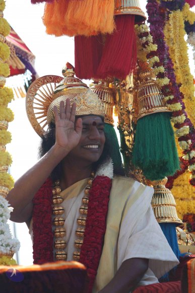 20100101_Photo_1303_IMG_4650_CMP_WM