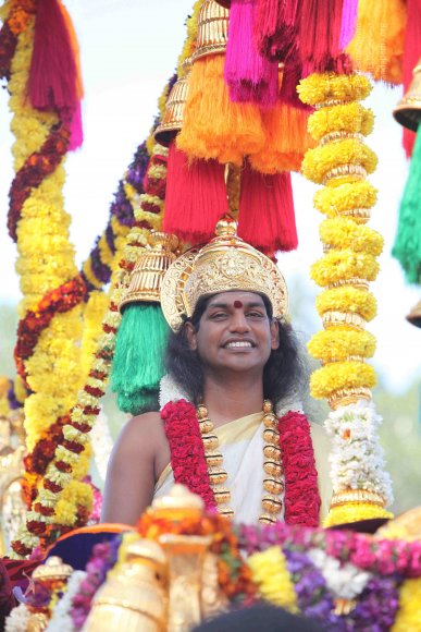 20100101_Photo_1306_IMG_4667_CMP_WM