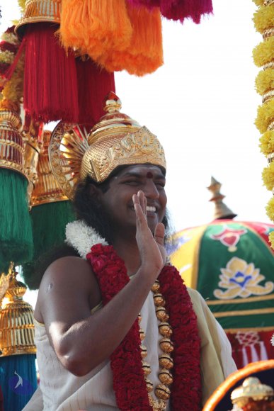 20100101_Photo_1308_IMG_4378_CMP_WM