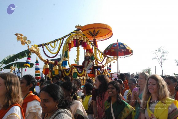 20100101_Photo_1316_DSC_1687_CMP_WM