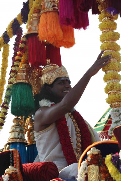 20100101_Photo_1322_IMG_4364_CMP_WM