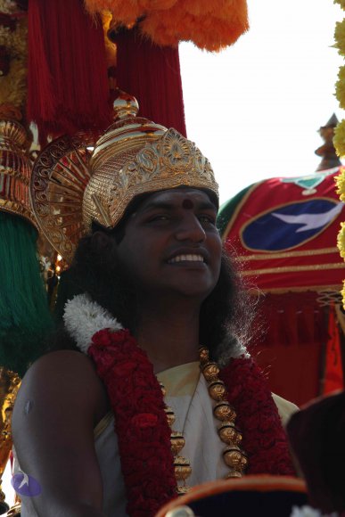 20100101_Photo_1324_IMG_4431_CMP_WM