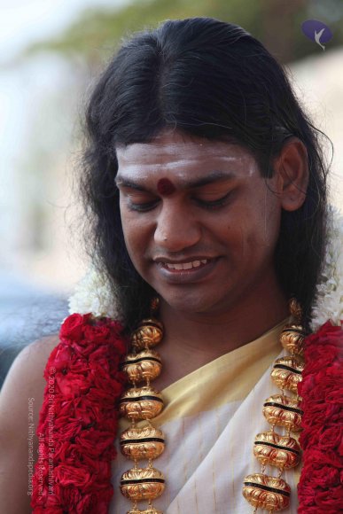 20100101_Photo_1325_IMG_4270_CMP_WM