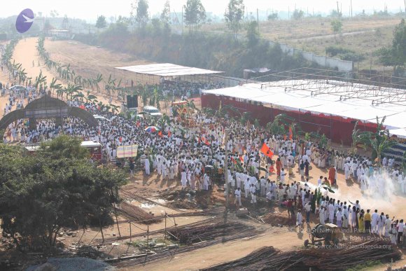 20100101_Photo_1329_IMG_4453_CMP_WM