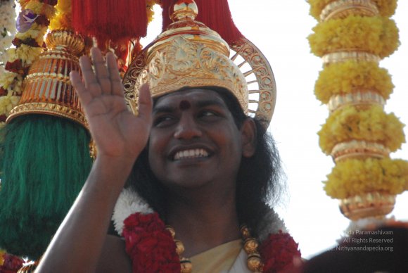 20100101_Photo_1331_DSC_1678_CMP_WM