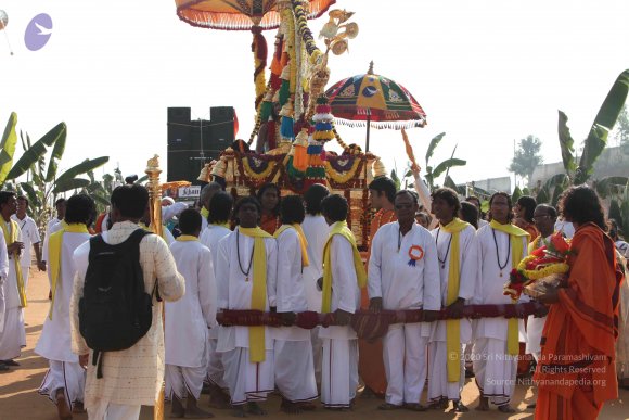 20100101_Photo_1337_IMG_4428_CMP_WM