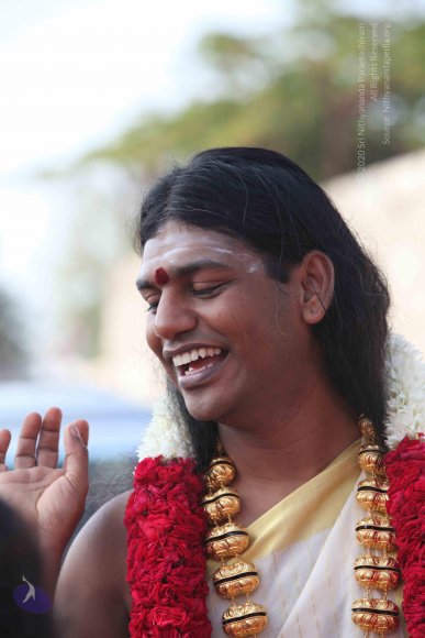 20100101_Photo_1338_IMG_4269_CMP_WM