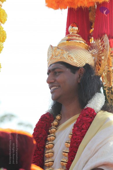 20100101_Photo_1349_IMG_4382_CMP_WM