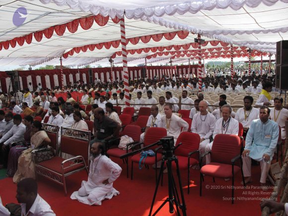 20100101_Photo_1350_IMG_1682_CMP_WM