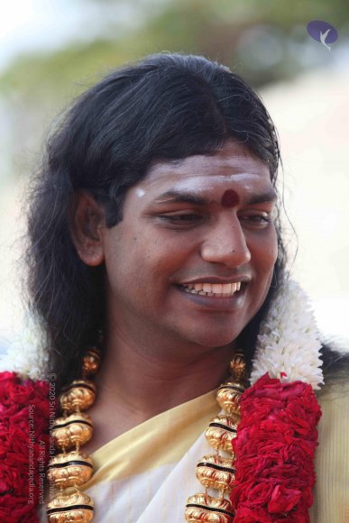 20100101_Photo_1352_IMG_4275_CMP_WM