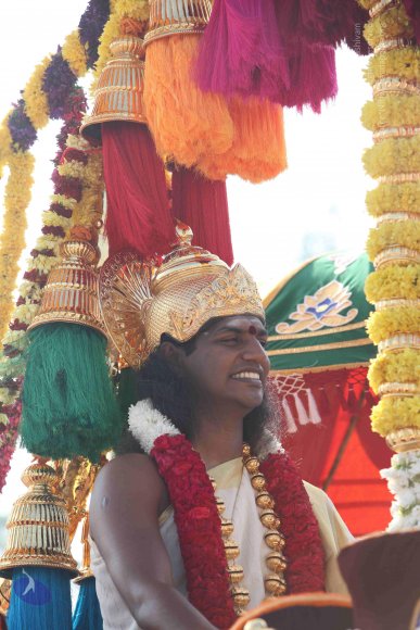 20100101_Photo_1356_IMG_4434_CMP_WM