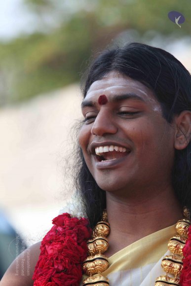 20100101_Photo_1393_IMG_4278_CMP_WM