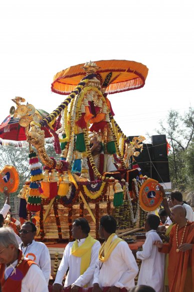 20100101_Photo_1405_IMG_4643_CMP_WM