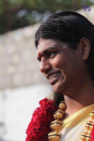 20100101_Photo_1411_IMG_4280_CMP_WM