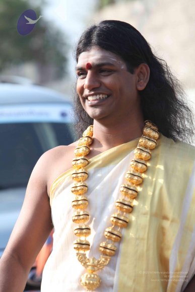 20100101_Photo_1421_IMG_4254_CMP_WM