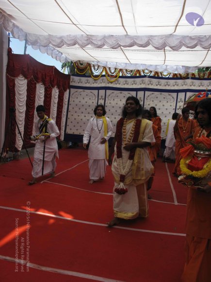 20100101_Photo_1422_IMG_1677_CMP_WM