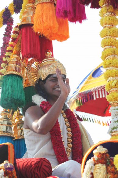 20100101_Photo_1423_IMG_4377_CMP_WM