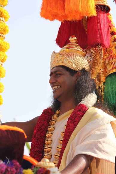 20100101_Photo_1425_IMG_4422_CMP_WM