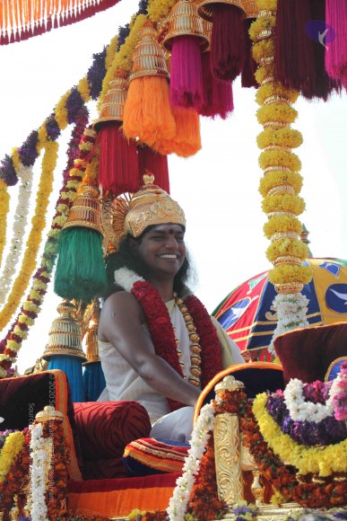 20100101_Photo_1442_IMG_4366_CMP_WM